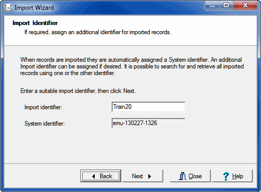 db_import_identifier_train2.gif